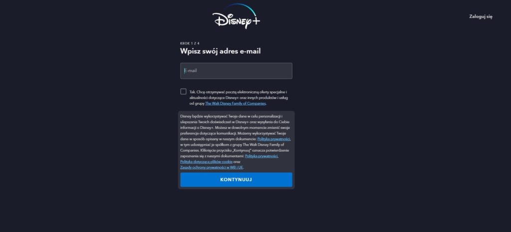 disney plus email jak zalozyc konto class="wp-image-1977031"