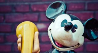 disney plus jak zalozyc konto