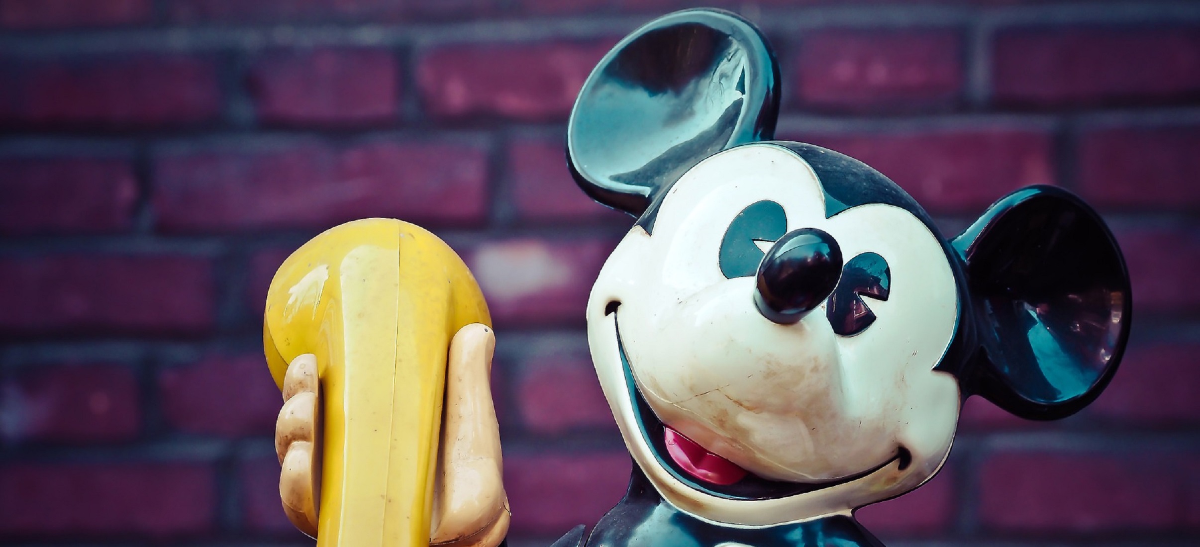 disney plus jak zalozyc konto