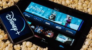 disney plus jakosc audio wideo 4k hdr dolby atmos dzwiek przestrzenny