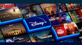 disney plus promocja mail aktywacyjny