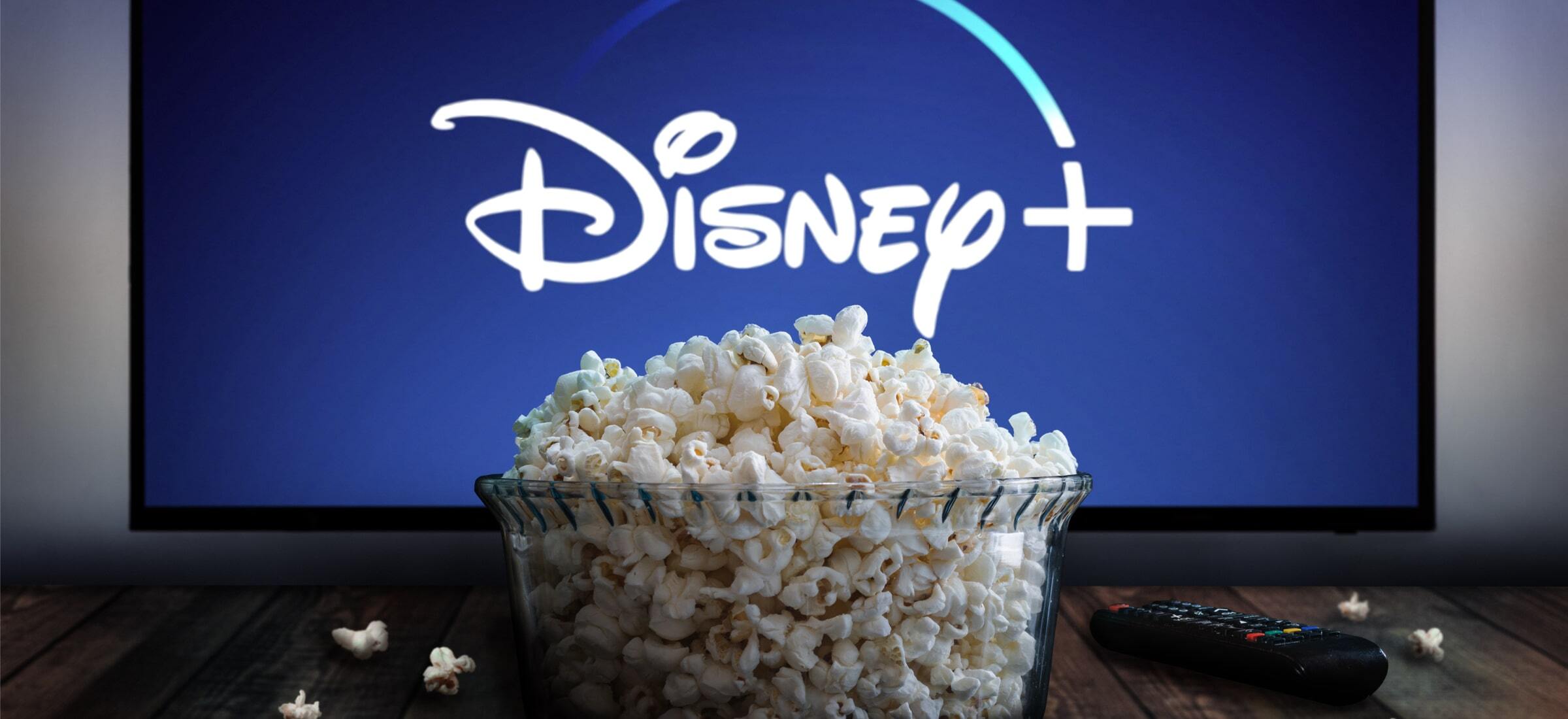disney plus w polsce pierwsze reakcje opinie