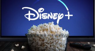 disney plus polsat box plus