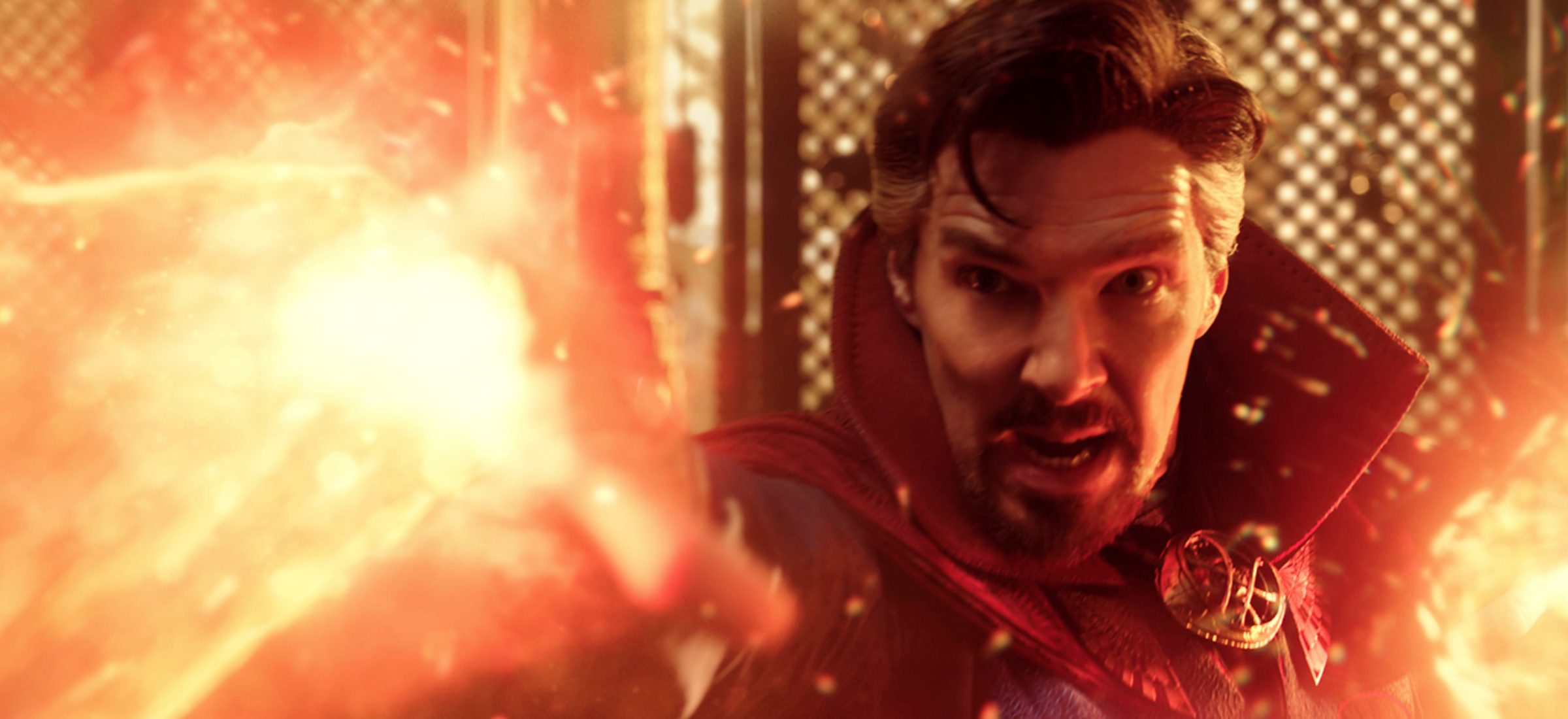 doktor strange 2 disney plus premiery