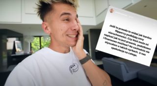 friz spiewak nieruchomosci flipping