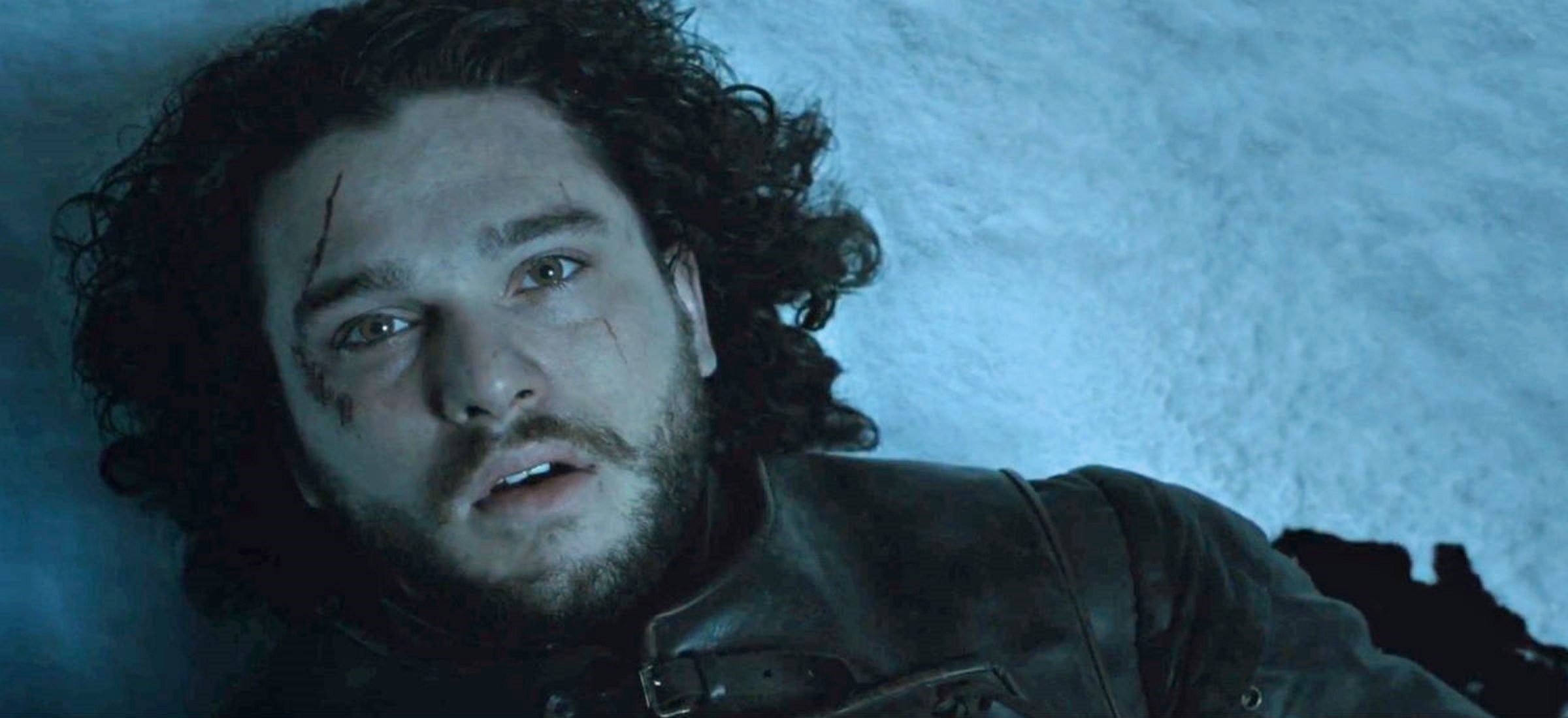 gra o tron kit harington spin off