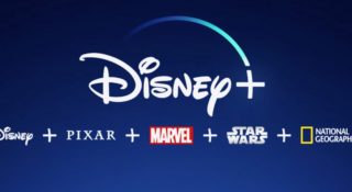groupwatch-shareplay-disney-plus-co-to-jak-dziala 0-min