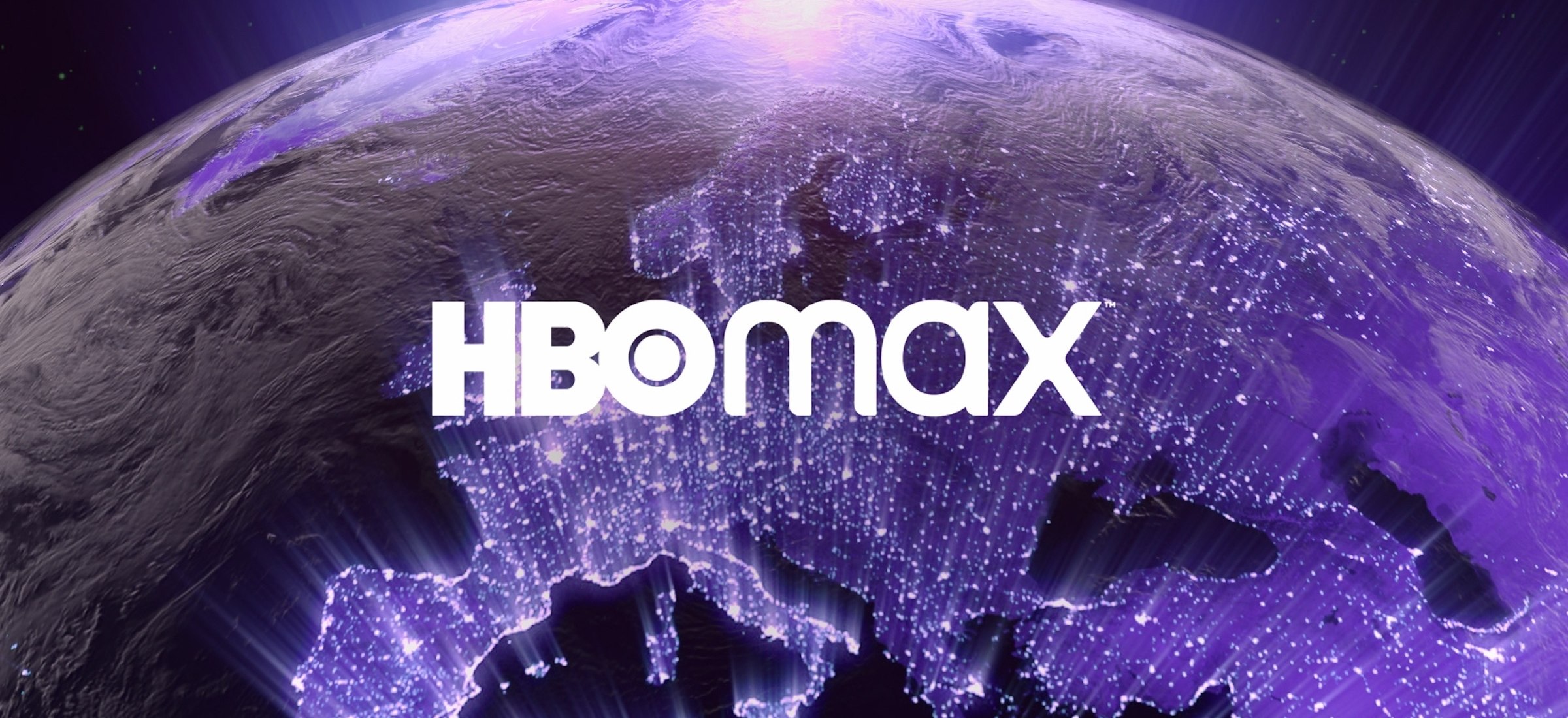 hbo max eksperci grupa co to