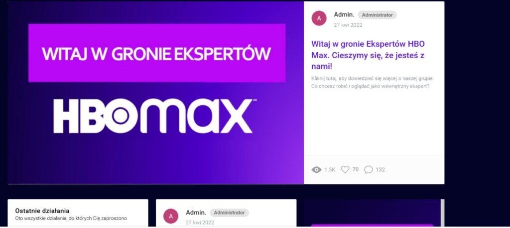 hbo max opinie class="wp-image-1979122"