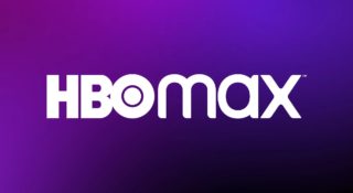 hbo max wychowane przez wilki demimonde jj abrams