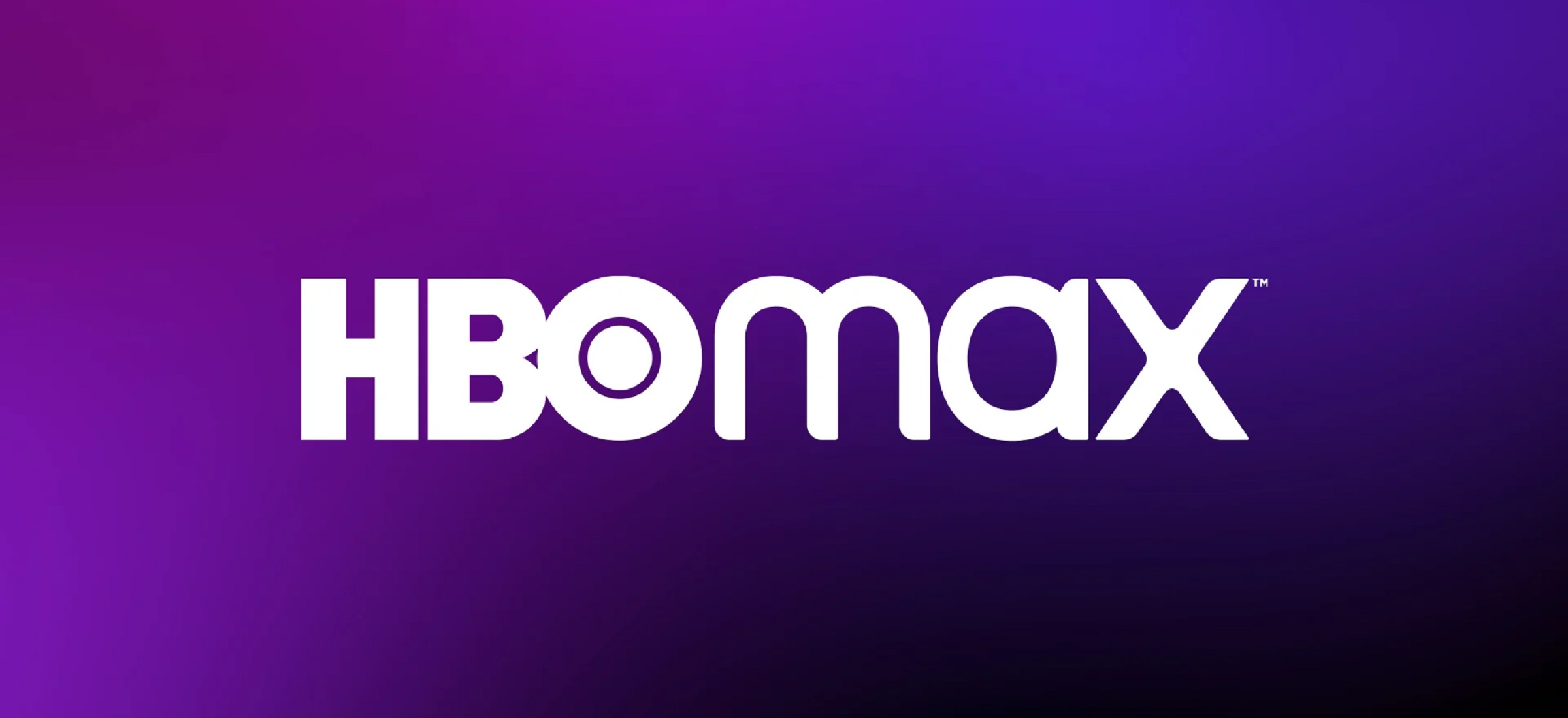 hbo max wychowane przez wilki demimonde jj abrams