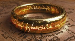 historia śródziemia jrr tolkien polska wersja