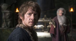 hobbit netflix usuwane co oglądać