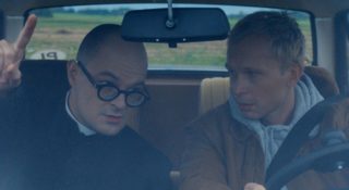 filmy polskie 2022 kino repertuar johnny premiery