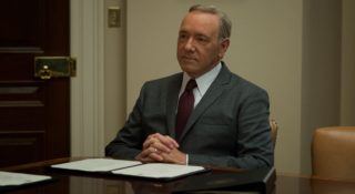 kevin spacey proces napaść seksualna