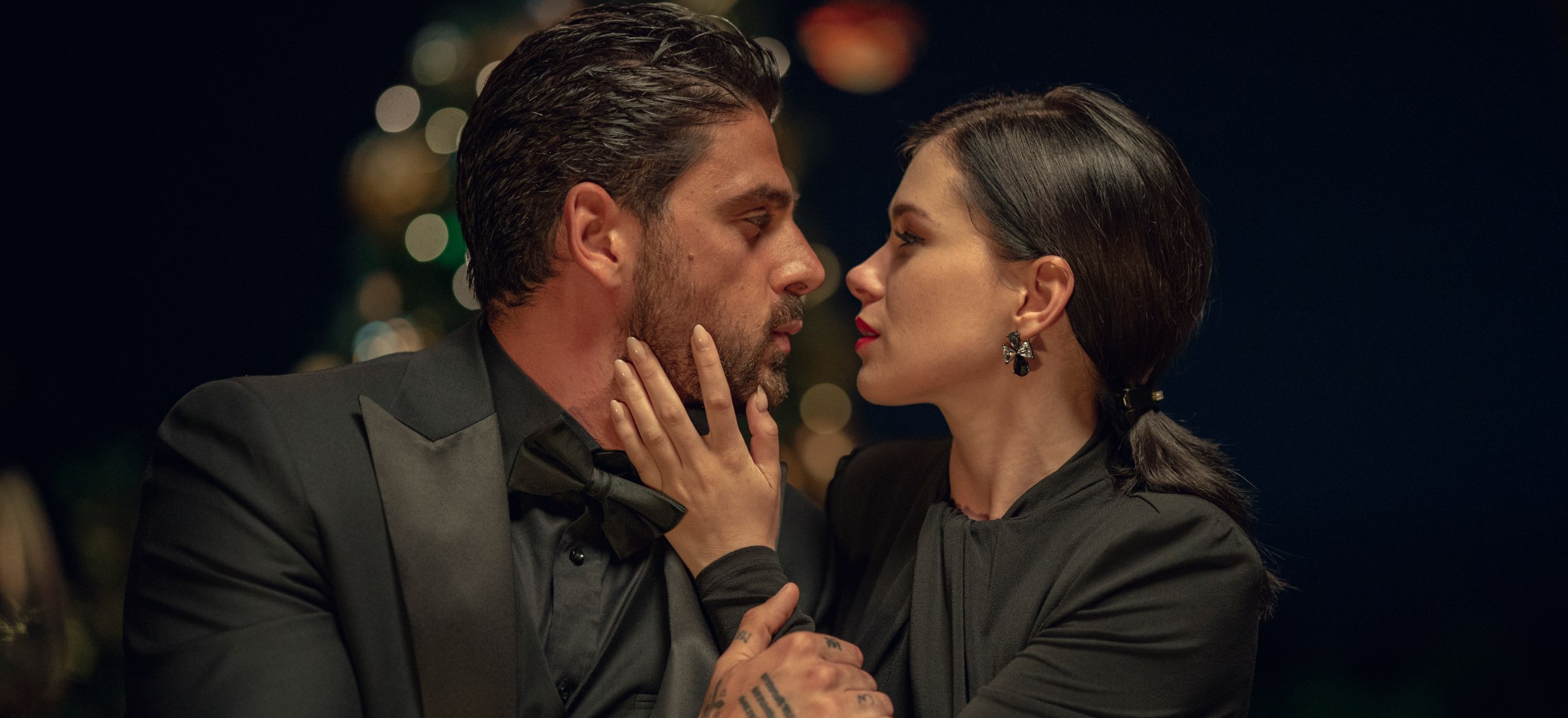 kolejne 365 dni premiera netflix kiedy