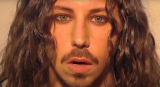 michał szpak queer coming out instagram komentarze
