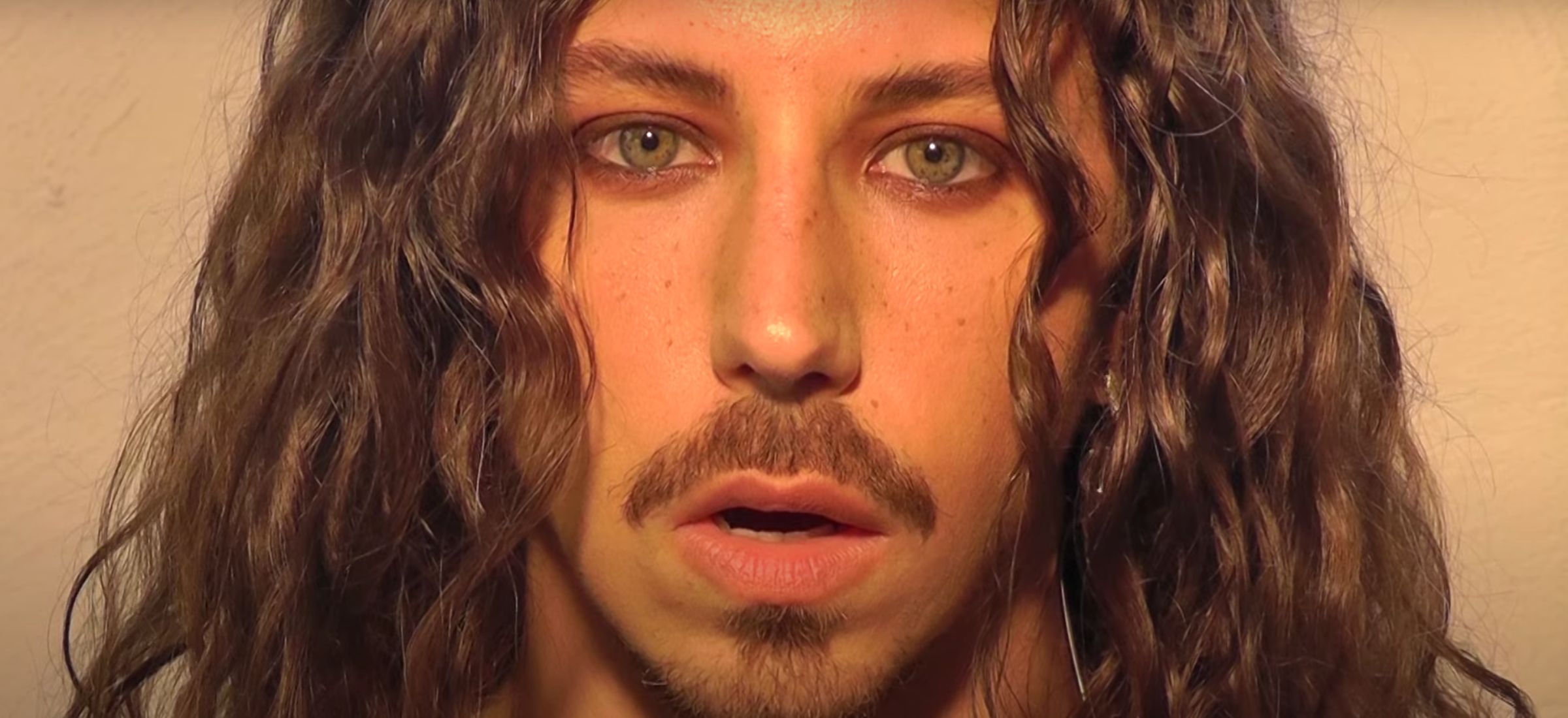 michał szpak queer coming out instagram komentarze