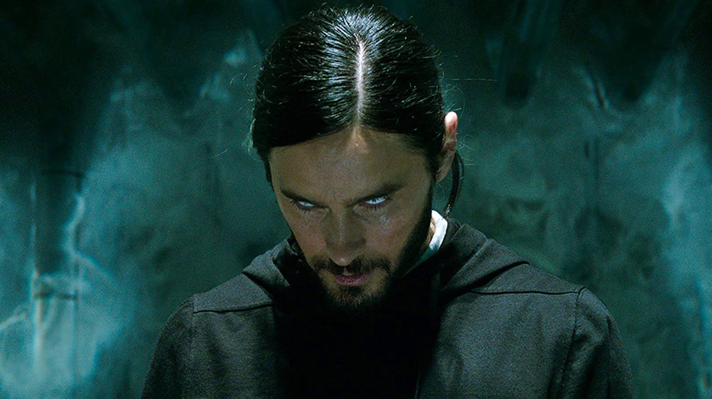 morbius-memy-trolle-box-office-porazka-sony