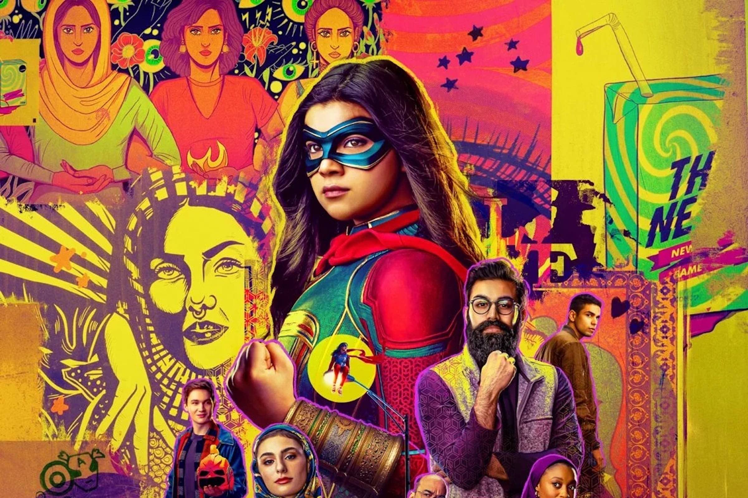 ms-marvel-serial-disney-plus-mcu