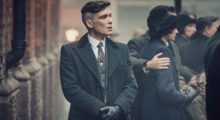 netflix film polska casting zgłoszenie wrocław legnica will tim mielants