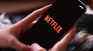 netflix kontra disney plus top 10
