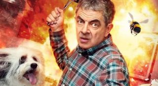 netflix rowan atkinson cancel culture