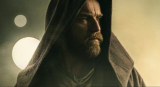 obi wan kenobi disney plus 2 sezon