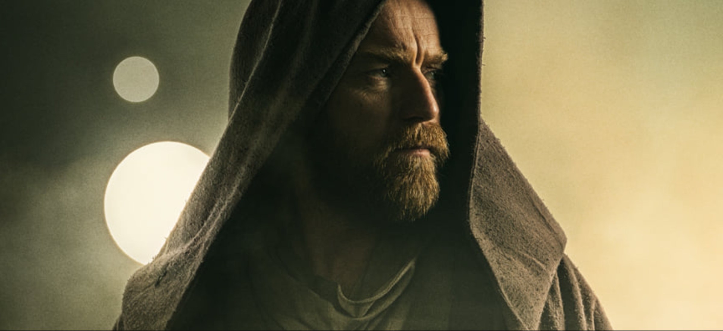 obi wan kenobi disney plus 2 sezon