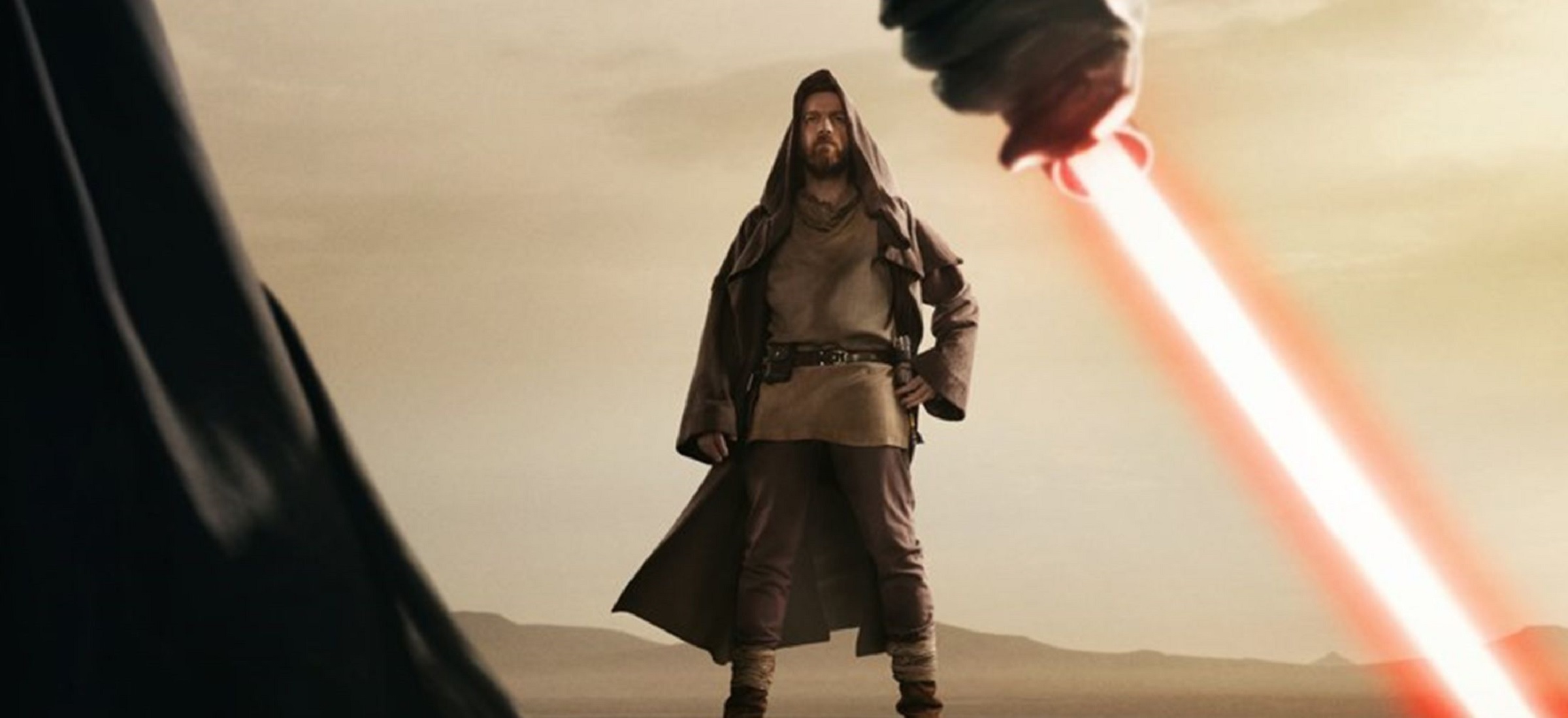 obi wan kenobi disney plus opinia