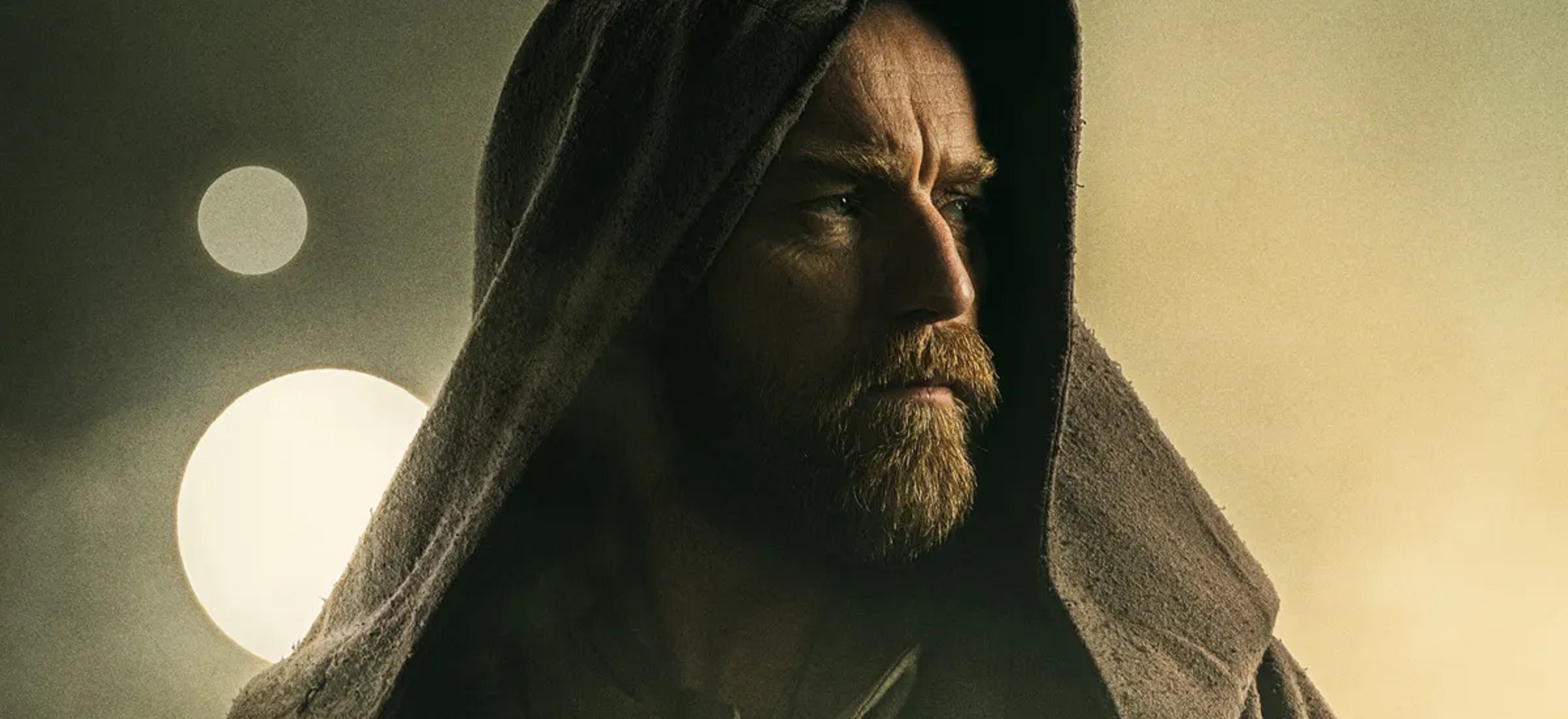 obi wan kenobi serial tv lucasfilm