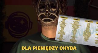 ojwojtek wojtek przeździecki scam prank influencerzy