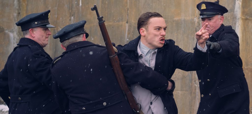 peaky blinders class="wp-image-1976053"