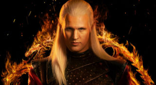 gra o tron ród smoka george rr martin wichry zimy hbo