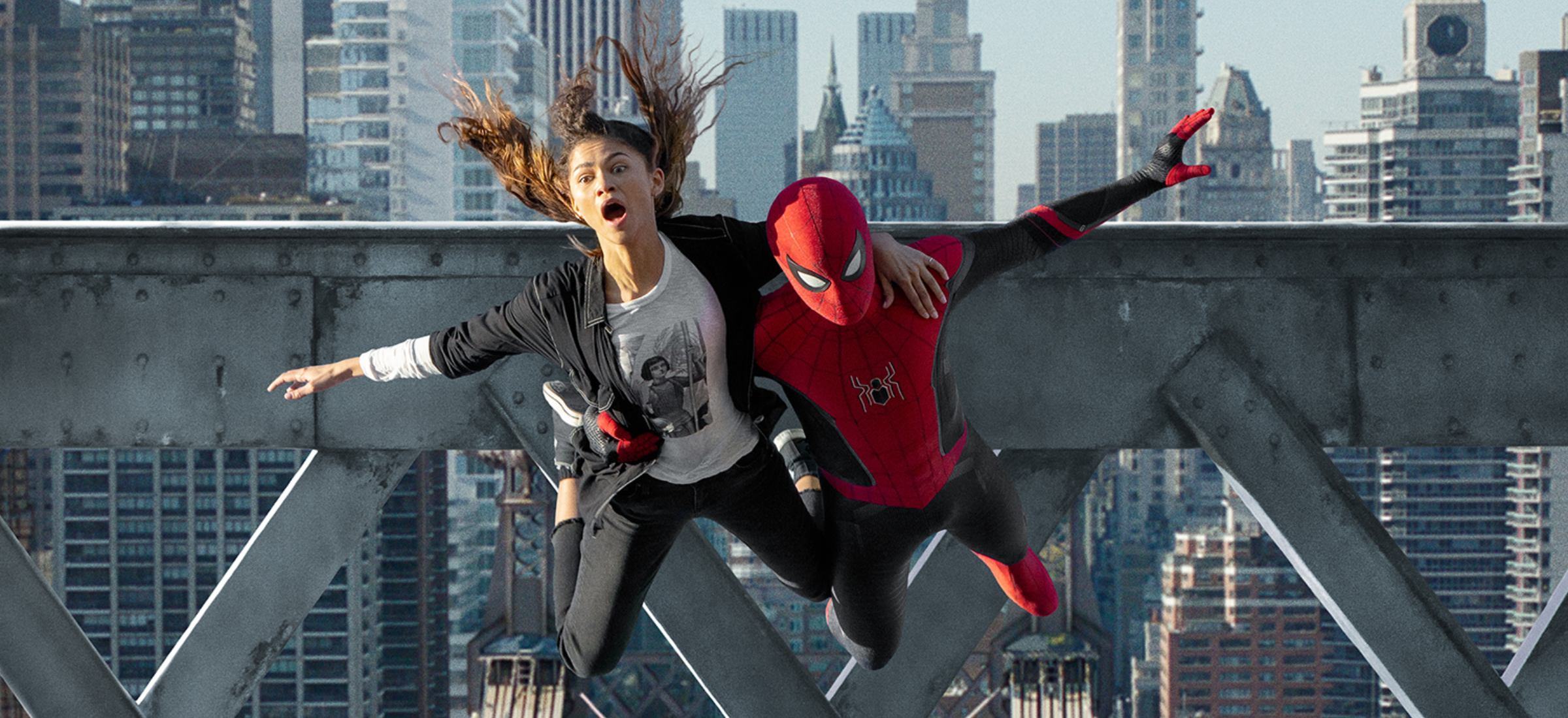 spider-man filmy hbo max premiery lipiec