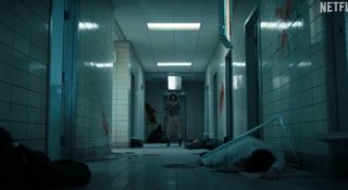 stranger things sezon 4 część 2 zwiastun kiedy premiera netflix