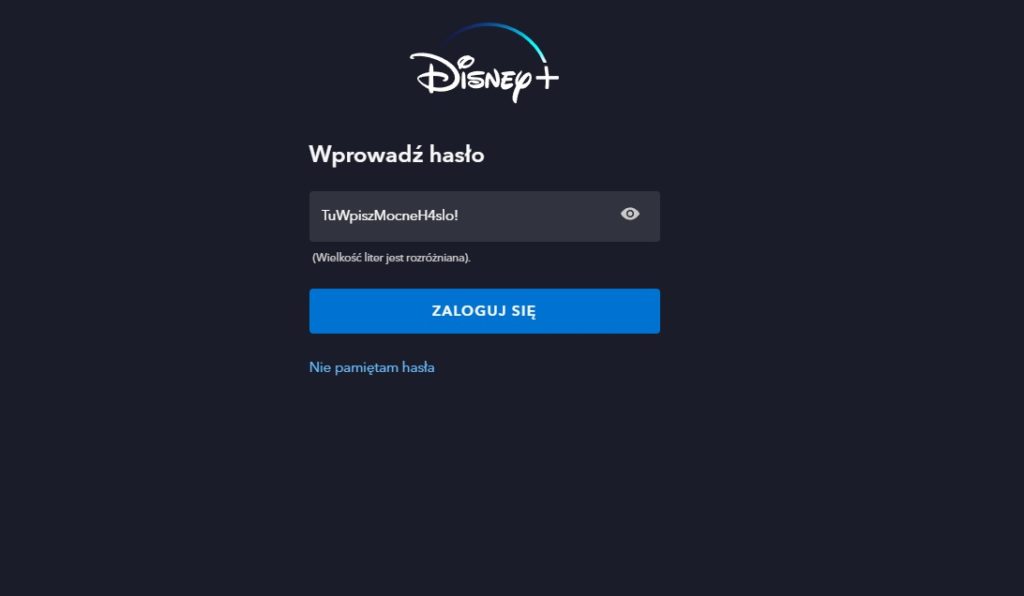 disney plus mocne haslo class="wp-image-1977034" width="553" height="321"