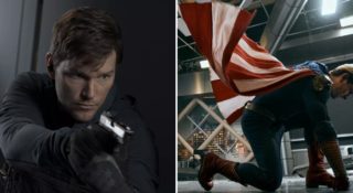 lista śmierci the boys amazon prime video najpopularniejsze co oglądać