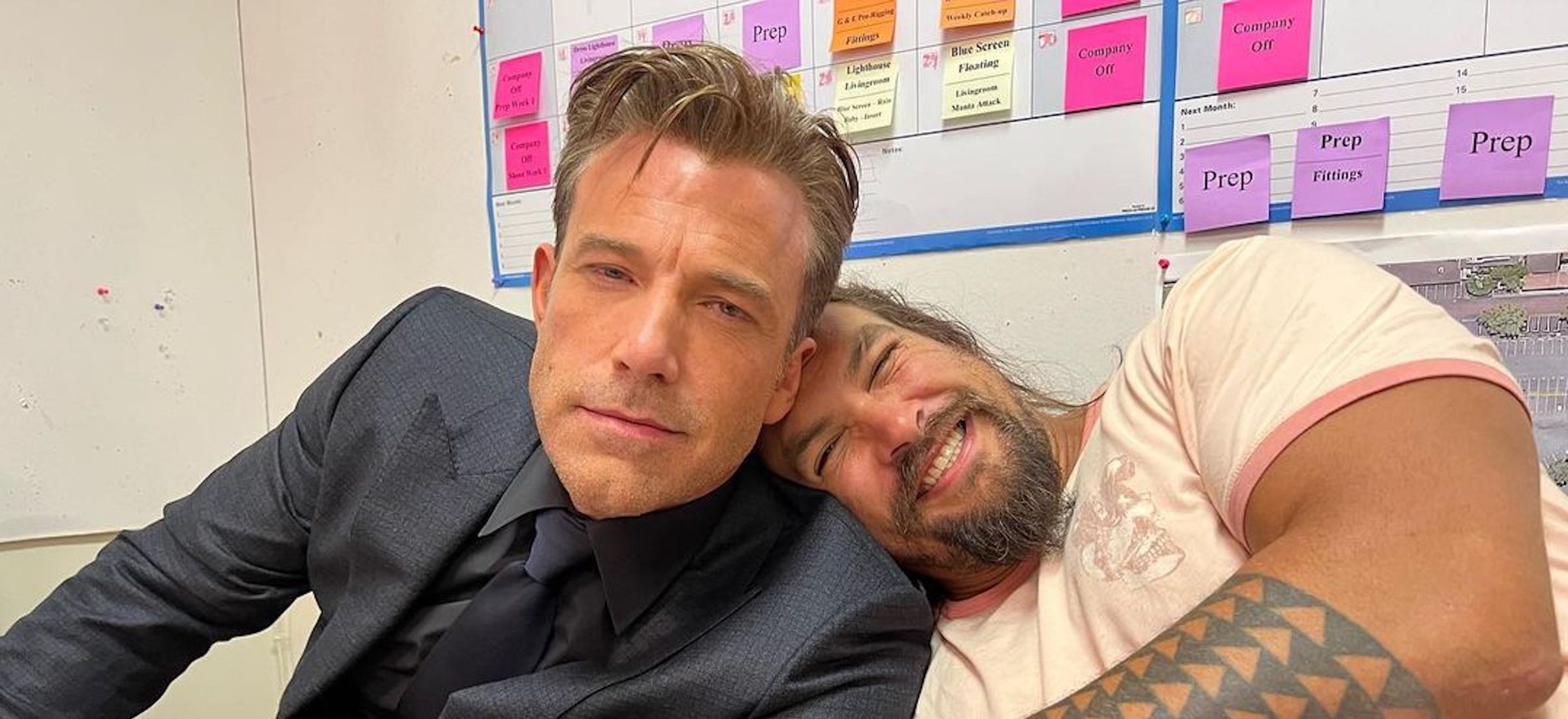 batman-ben-affleck-aquaman-2-batfleck-dc-comics