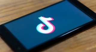 blackout-challange-tiktok-archie-battersbee-eutanazja-dziecka
