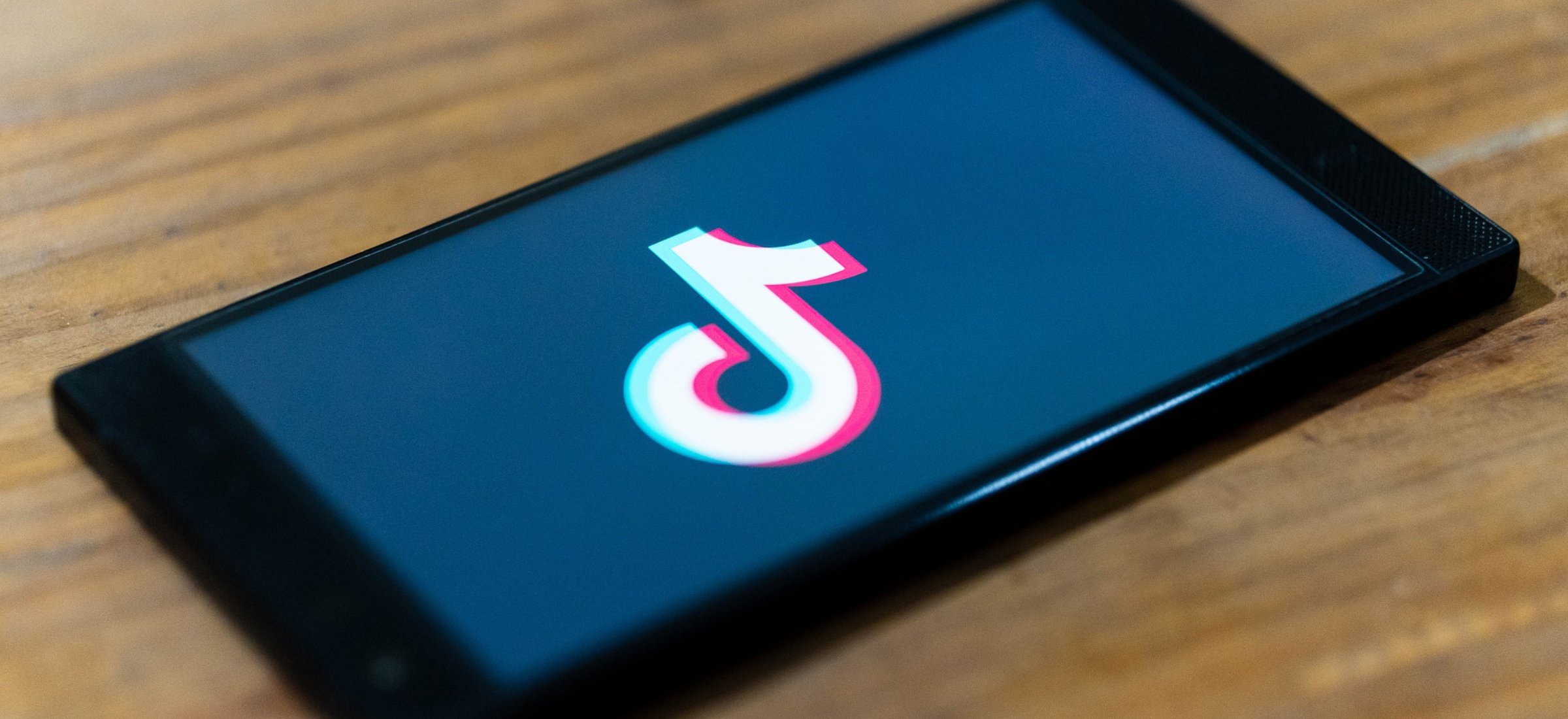 blackout-challange-tiktok-archie-battersbee-eutanazja-dziecka