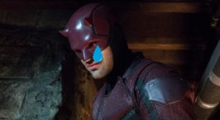 daredevil netflix serial disney