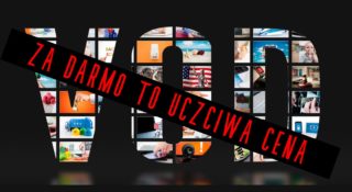 najlepsze filmy za darmo