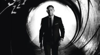 hbo max usuwane james bond