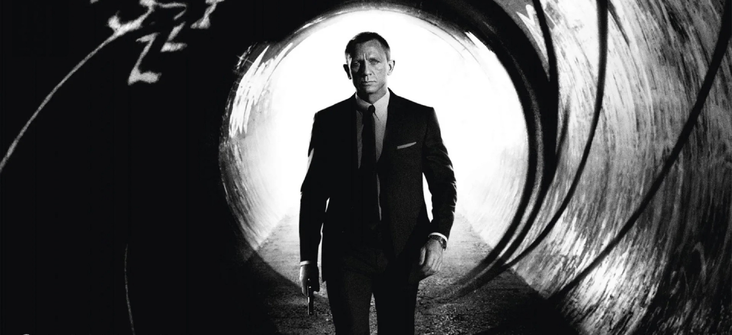 hbo max usuwane james bond