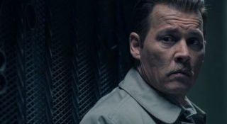 johnny depp proces odwołany la favorite