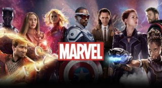 marvel-jak-ogladac-filmy-seriale-disney-plus-mcu-kolejnosc-chronologiczna