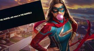 ms marvel serial mutant odcinek 6 x men scena