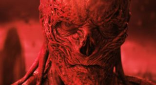 netflix premiery nowości co oglądać stranger things lipiec