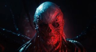 netflix nowości stranger things 4